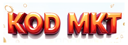 kod mkt logo