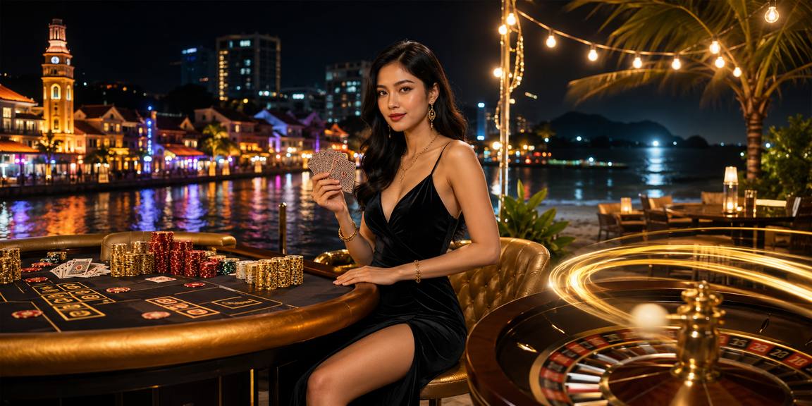 kod mkt Apa Yang Anda Dapat Di Meja Ini