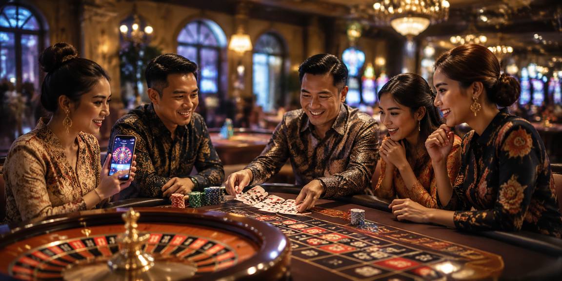 kod mkt Wild West Gold di kod mkt