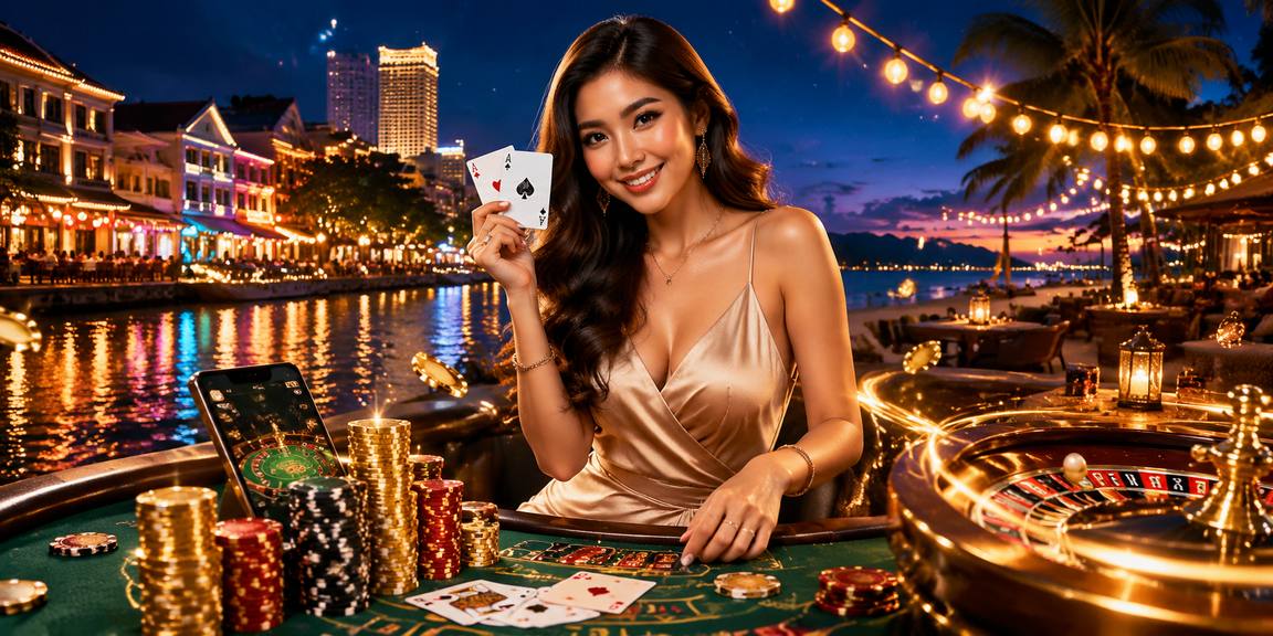 kod mkt Treasures Of Aztec: Petualangan Slot Berthema Peradaban Kuno