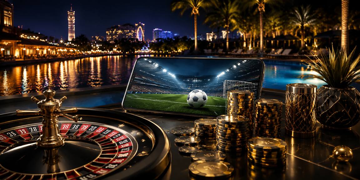 kod mkt mobile gaming