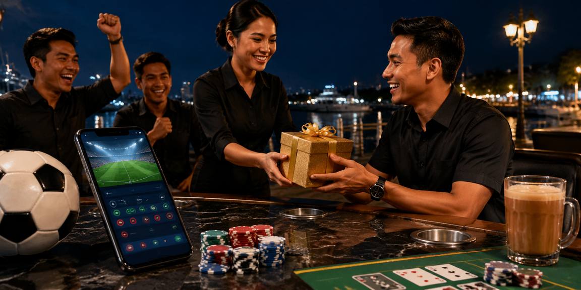 kod mkt mobile gaming